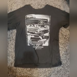 Women's Hollister T-shirt Size M